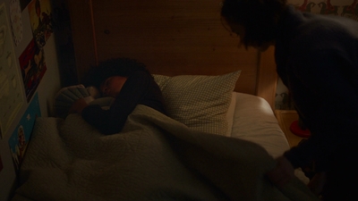 A_Good_Girls_Guide_to_Murder_S01E03_mkv6022.jpg