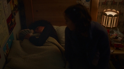 A_Good_Girls_Guide_to_Murder_S01E03_mkv6023.jpg