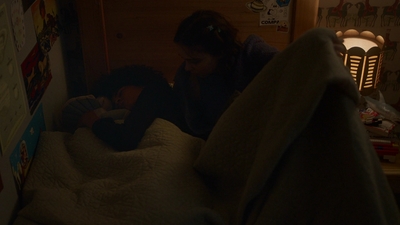 A_Good_Girls_Guide_to_Murder_S01E03_mkv6024.jpg