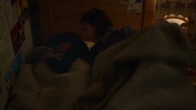 A_Good_Girls_Guide_to_Murder_S01E03_mkv6025.jpg