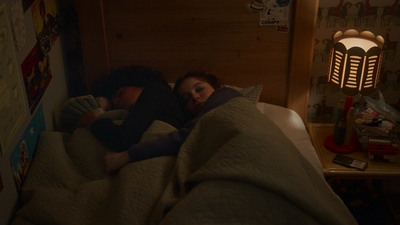 A_Good_Girls_Guide_to_Murder_S01E03_mkv6026.jpg