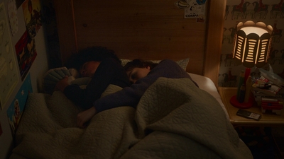 A_Good_Girls_Guide_to_Murder_S01E03_mkv6029.jpg