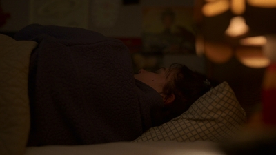A_Good_Girls_Guide_to_Murder_S01E03_mkv6032.jpg