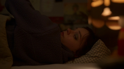 A_Good_Girls_Guide_to_Murder_S01E03_mkv6033.jpg