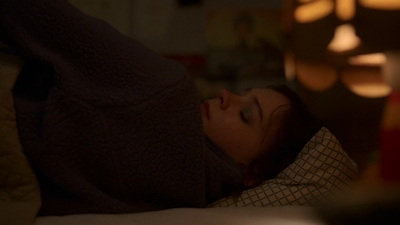 A_Good_Girls_Guide_to_Murder_S01E03_mkv6034.jpg