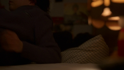 A_Good_Girls_Guide_to_Murder_S01E03_mkv6035.jpg