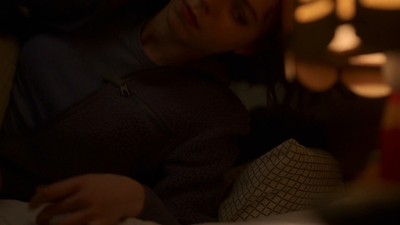 A_Good_Girls_Guide_to_Murder_S01E03_mkv6036.jpg