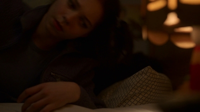 A_Good_Girls_Guide_to_Murder_S01E03_mkv6037.jpg