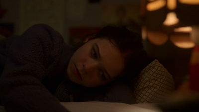 A_Good_Girls_Guide_to_Murder_S01E03_mkv6038.jpg