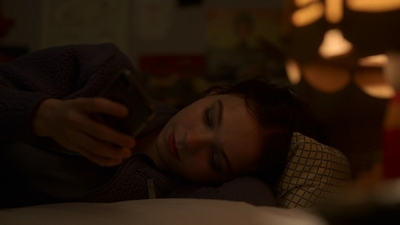 A_Good_Girls_Guide_to_Murder_S01E03_mkv6042.jpg