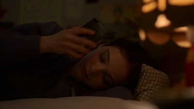A_Good_Girls_Guide_to_Murder_S01E03_mkv6043.jpg