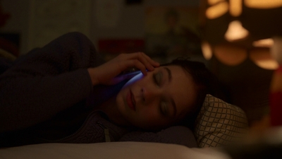 A_Good_Girls_Guide_to_Murder_S01E03_mkv6070.jpg