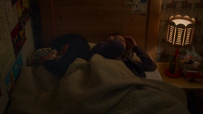 A_Good_Girls_Guide_to_Murder_S01E03_mkv6071.jpg