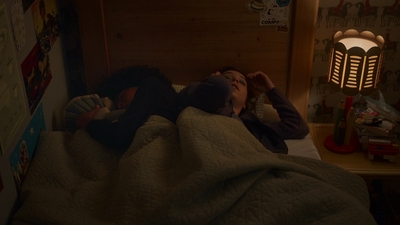 A_Good_Girls_Guide_to_Murder_S01E03_mkv6072.jpg