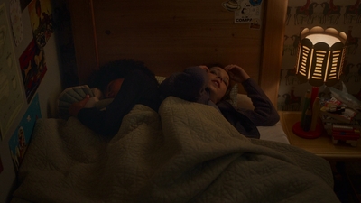 A_Good_Girls_Guide_to_Murder_S01E03_mkv6073.jpg
