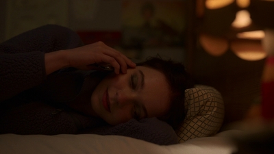 A_Good_Girls_Guide_to_Murder_S01E03_mkv6080.jpg