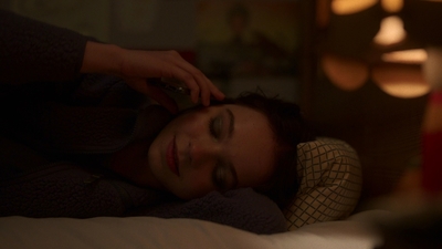A_Good_Girls_Guide_to_Murder_S01E03_mkv6081.jpg