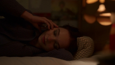 A_Good_Girls_Guide_to_Murder_S01E03_mkv6082.jpg
