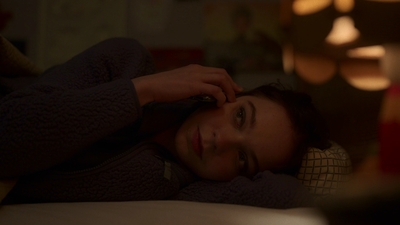 A_Good_Girls_Guide_to_Murder_S01E03_mkv6088.jpg
