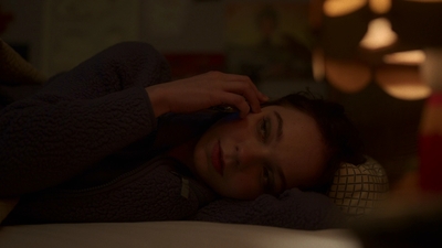 A_Good_Girls_Guide_to_Murder_S01E03_mkv6089.jpg