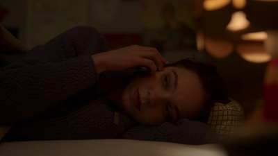 A_Good_Girls_Guide_to_Murder_S01E03_mkv6090.jpg