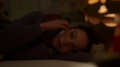 A_Good_Girls_Guide_to_Murder_S01E03_mkv6091.jpg