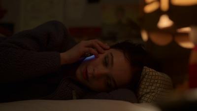 A_Good_Girls_Guide_to_Murder_S01E03_mkv6102.jpg