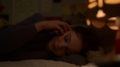 A_Good_Girls_Guide_to_Murder_S01E03_mkv6107.jpg