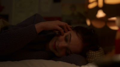 A_Good_Girls_Guide_to_Murder_S01E03_mkv6108.jpg