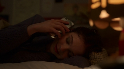 A_Good_Girls_Guide_to_Murder_S01E03_mkv6109.jpg