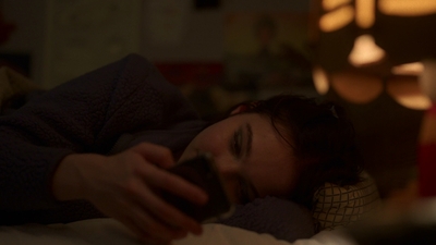 A_Good_Girls_Guide_to_Murder_S01E03_mkv6110.jpg
