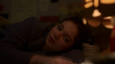 A_Good_Girls_Guide_to_Murder_S01E03_mkv6111.jpg