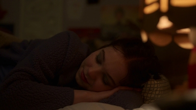 A_Good_Girls_Guide_to_Murder_S01E03_mkv6113.jpg