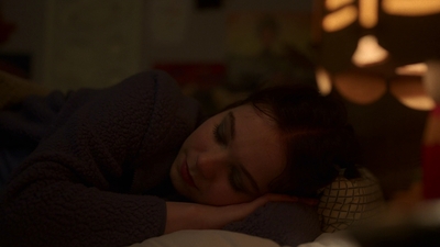 A_Good_Girls_Guide_to_Murder_S01E03_mkv6114.jpg