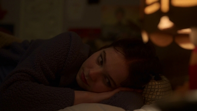 A_Good_Girls_Guide_to_Murder_S01E03_mkv6118.jpg