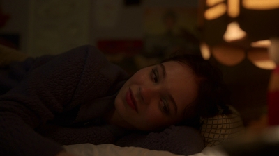 A_Good_Girls_Guide_to_Murder_S01E03_mkv6120.jpg