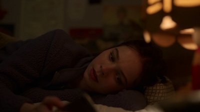 A_Good_Girls_Guide_to_Murder_S01E03_mkv6127.jpg