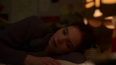 A_Good_Girls_Guide_to_Murder_S01E03_mkv6128.jpg