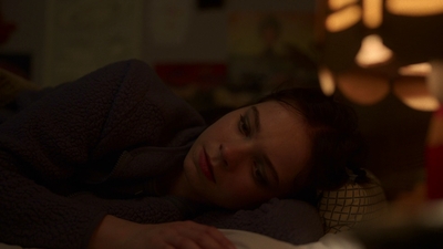 A_Good_Girls_Guide_to_Murder_S01E03_mkv6130.jpg
