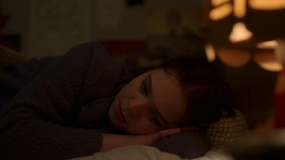 A_Good_Girls_Guide_to_Murder_S01E03_mkv6131.jpg