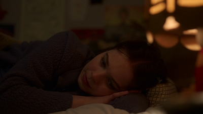 A_Good_Girls_Guide_to_Murder_S01E03_mkv6132.jpg