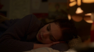A_Good_Girls_Guide_to_Murder_S01E03_mkv6133.jpg