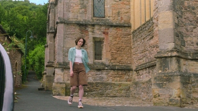 A_Good_Girls_Guide_to_Murder_S01E03_mkv6161.jpg