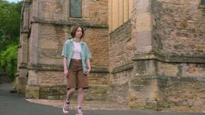 A_Good_Girls_Guide_to_Murder_S01E03_mkv6162.jpg