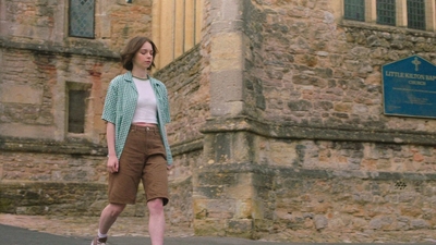 A_Good_Girls_Guide_to_Murder_S01E03_mkv6163.jpg