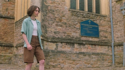 A_Good_Girls_Guide_to_Murder_S01E03_mkv6164.jpg