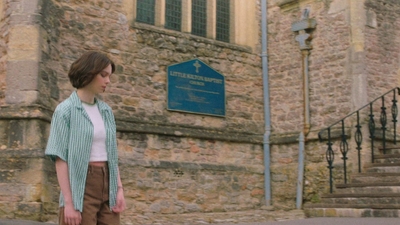 A_Good_Girls_Guide_to_Murder_S01E03_mkv6165.jpg