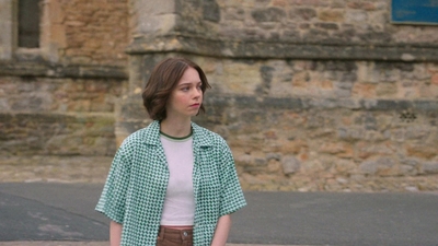 A_Good_Girls_Guide_to_Murder_S01E03_mkv6167.jpg