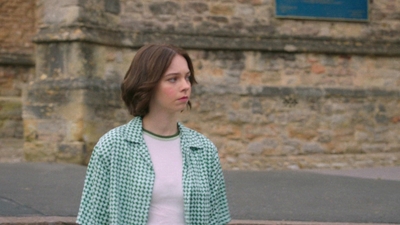A_Good_Girls_Guide_to_Murder_S01E03_mkv6168.jpg