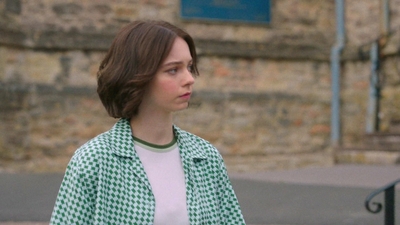 A_Good_Girls_Guide_to_Murder_S01E03_mkv6169.jpg